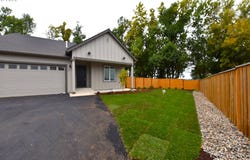 871 OAKLEAF WAY, Silverton, OR 97381