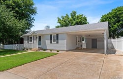 105 Gardner Street, Waterloo, IL 62298