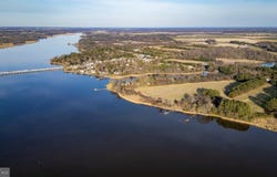 136 TRUSLOW FARM LANE, CHESTERTOWN, MD 21620