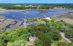 205 Salt Grass, St. Marys, GA 31558