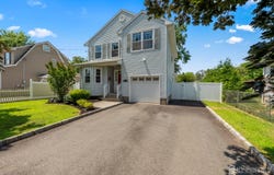 1548 Dumont Avenue, South Plainfield, NJ 07080
