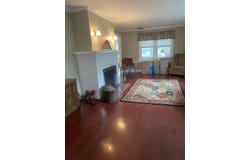 20815 38th Avenue, Bayside, NY 11361