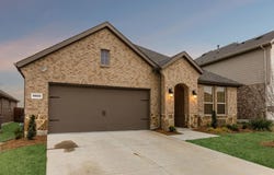 3922 Sidney Lane, Heath, TX 75126