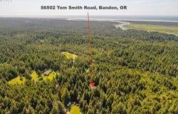 56502 TOM SMITH RD, Bandon, OR 97411