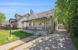 6896 Penrod Street, Detroit, MI 48228