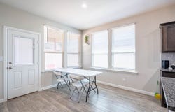 2302 Pike Way, Midland, TX 79707
