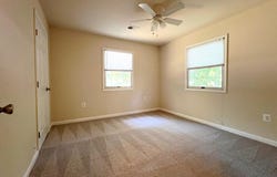 312 CLUBHOUSE DRIVE, LUSBY, MD 20657