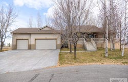 200 W Commons Road, Idaho Falls, ID 83401