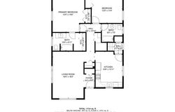 1005 Townsend, Glenwood, IA 51534