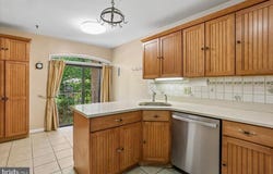 8174 INVERNESS RIDGE RD, POTOMAC, MD 20854