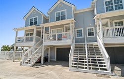 3101 HIGHWAY 98, MEXICO BEACH, FL 32456