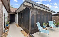 2159 Kings Cross Street, Titusville, FL 32796