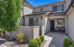 1917 E Respite Ln, Washington, UT 84780
