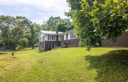 1160 Bethel Avenue, Mammoth Spring, AR 72554