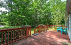 38 Hidden Forest Drive, Hendersonville, NC 28792
