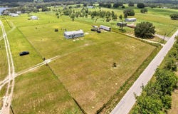 15620 SE 165TH COURT, WEIRSDALE, FL 32195