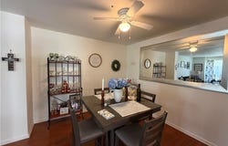 4177 Bunker Hill Drive N, Upper Saucon Twp, PA 18036
