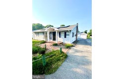 37420 RIVER SPRINGS ROAD, AVENUE, MD 20609