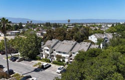 1756 Bevin Brook DR, San Jose, CA 95112