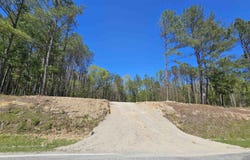 LOT 230 GRANNY HILL Road, Prosperity, SC 29172