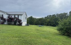 331 W.Everett St, Sparta, TN 38583