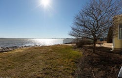 7016 E Sunview Drive, Lakeside Marblehead, OH 43440