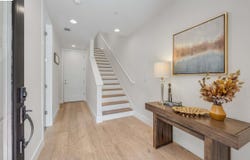 39150 Declaration St, Fremont, CA 94538