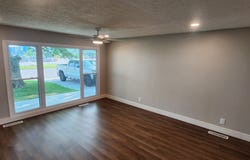 617 E Freeland Road, Greensburg, IN 47240