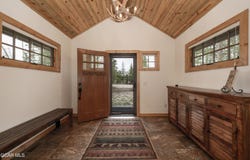 1620 COUNTY RD 491, Grand Lake, CO 80447