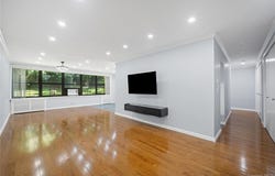 75-34 Bell Boulevard, Bayside, NY 11364