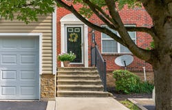 6478 Walnut Fork Drive, Westerville, OH 43081
