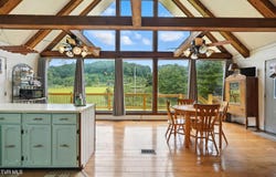 28271 Robindale Road, Meadowview, VA 24361