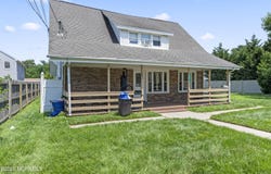 151 Shore Boulevard, Keansburg, NJ 07734