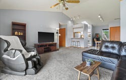 917 Park Street, Oregon, WI 53575