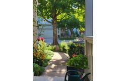 5564 Stonewall Pl, Boulder, CO 80303