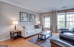 4656 unit #522 BATTENBURG LANE, FAIRFAX, VA 22030