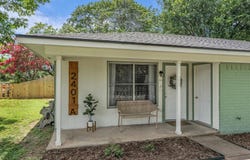 2401 Herring Avenue, Waco, TX 76708