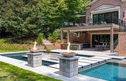 3750 Tuxedo Road NW, Atlanta, GA 30305