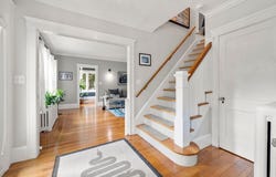 38 Upland Rd, Attleboro, MA 02703