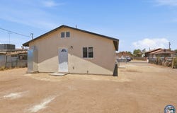 1516 E B St, Brawley, CA 92227