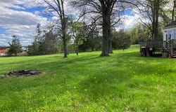9580 Route 9w, Athens, NY 12015