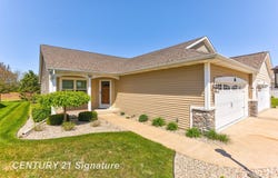100 Tuscany, Saginaw, MI 48603