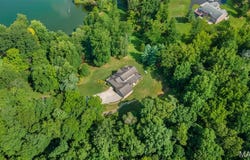 304 Timberlake Lane, Cape Girardeau, MO 63701