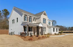 310 Evie Lane, Canton, GA 30015