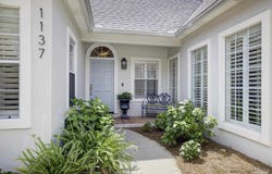 1137 Willowood Cir, Gulf Breeze, FL 32563