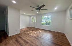 21 Sprague Street, Malone, NY 12953