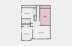 741 Rosemary Road, Argyle, TX 76226