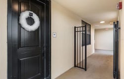 16300 COUNTY ROAD 455, MONTVERDE, FL 34756