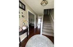304 Daisy Drive, Proctorville, OH 45669