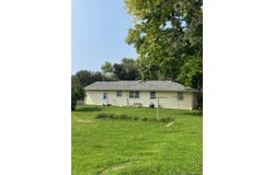 1703 Laramie, Marysville, KS 66508